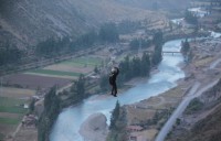 /album/fotogaleria/snap25-1-jpg/